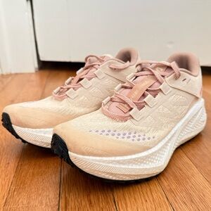 Salomon Glide 3 GRVL Women’s 8